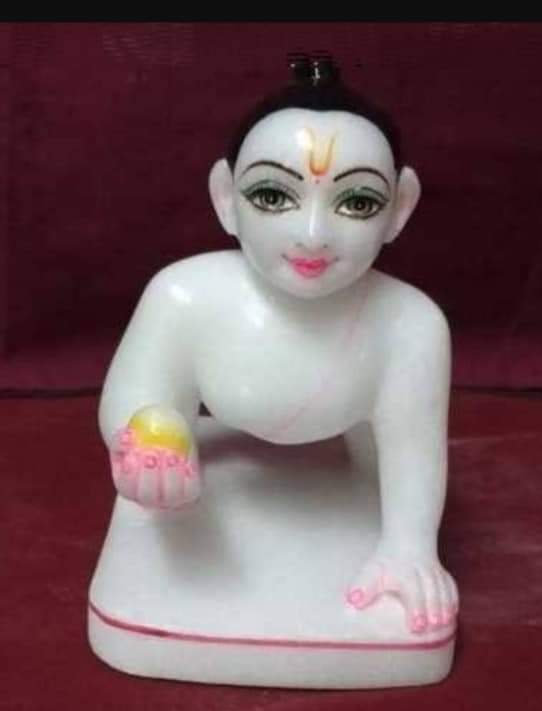 Picture framing in Chennai